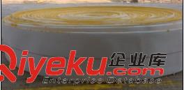下灰車專用振動布，散裝水泥罐車專用透氣管、透氣帶