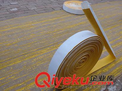 罐車透氣帶廠家，專業(yè)生產(chǎn)透氣帶，振動布，透氣布袋