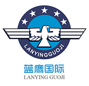 供應(yīng)大陸平潭廈門到臺灣?？鞂＞€3-4天原始圖片3