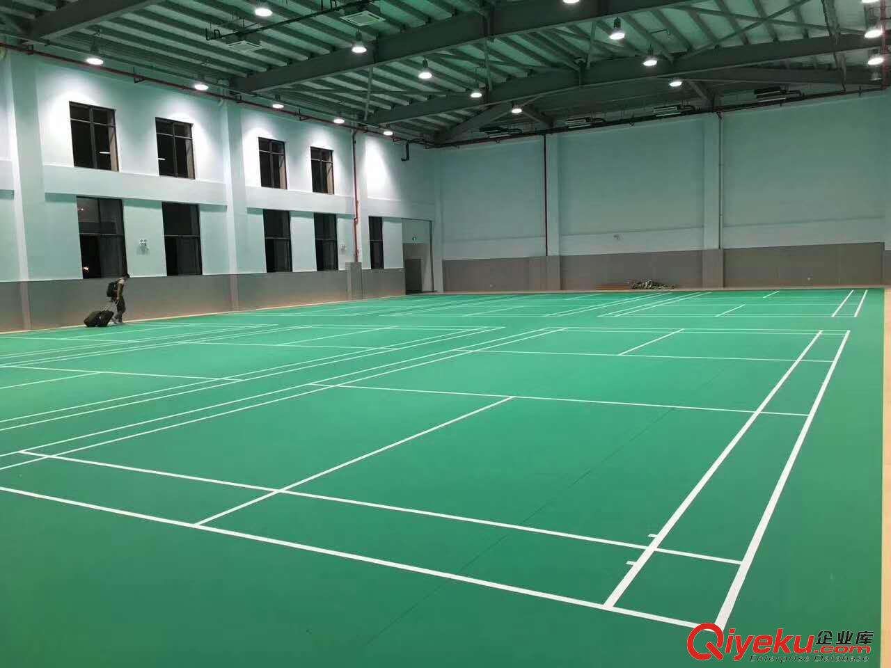 廣州丙烯酸籃球場建設施工