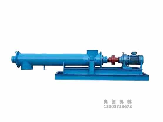 称重螺旋给料机图纸设计-螺旋称重给料机定量给料型号齐全-厂家设计参数运力结构