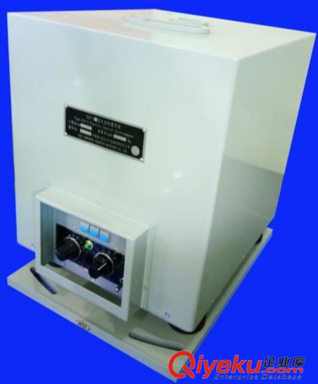 CLP-2H電控陀螺羅經(jīng)  船用免維護(hù)機(jī)械羅經(jīng)原始圖片3