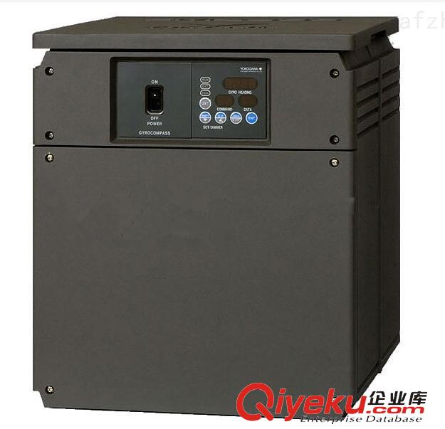 CLP-2H電控陀螺羅經(jīng)  船用免維護(hù)機(jī)械羅經(jīng)