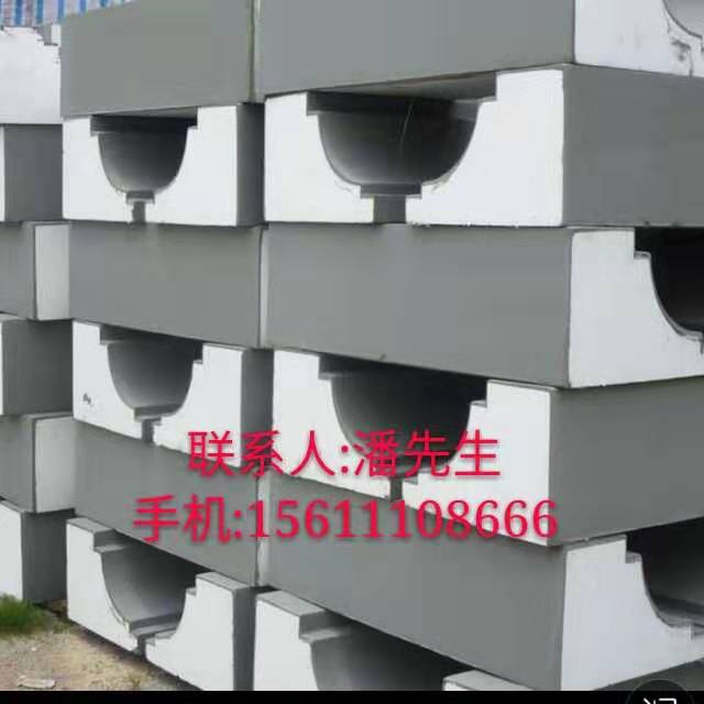 GRC造型線原始圖片2