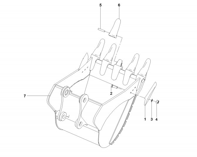 供應(yīng)三一原廠SY235C9液壓挖掘機(jī)B210780000170管接頭