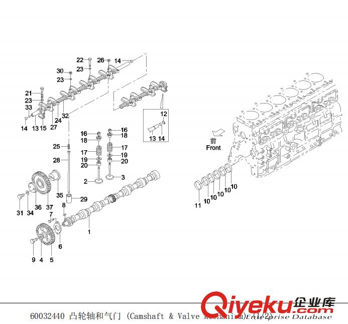 供應(yīng)三一原廠SY235C9液壓挖掘機(jī)11282684配重主體
