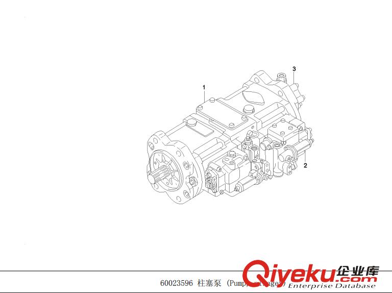 供應三一原廠SY235C9液壓挖掘機11445949三一顯示屏