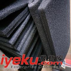 阻燃過濾棉出風口機柜防塵過濾棉 防火阻燃海綿 阻燃過濾棉