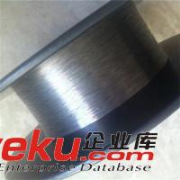 現(xiàn)貨供應(yīng)高品質(zhì)ta1鈦絲 高密度耐腐蝕 直鈦絲 鈦合金絲加工定制
