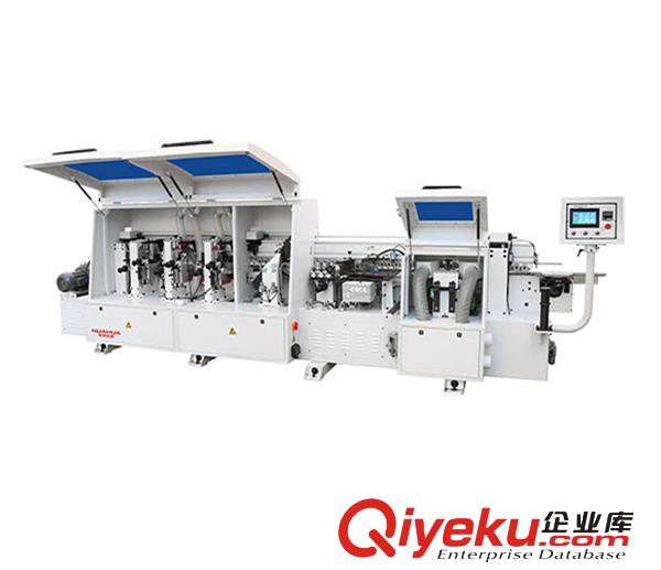 沈陽封邊機廠家