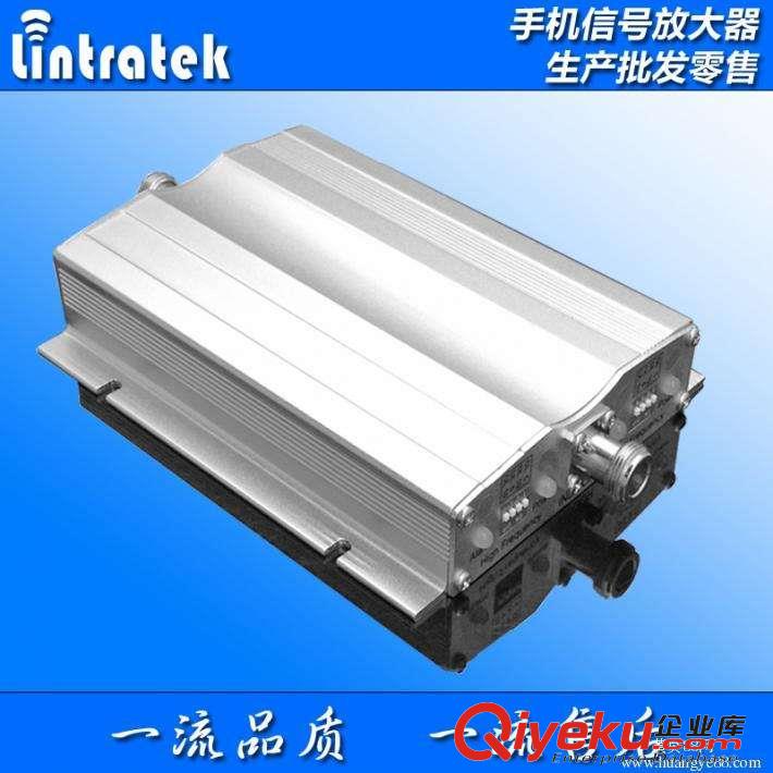 手機(jī)信號(hào)放大器安裝 手機(jī)信號(hào)增強(qiáng) 手機(jī)信號(hào)覆蓋原始圖片2