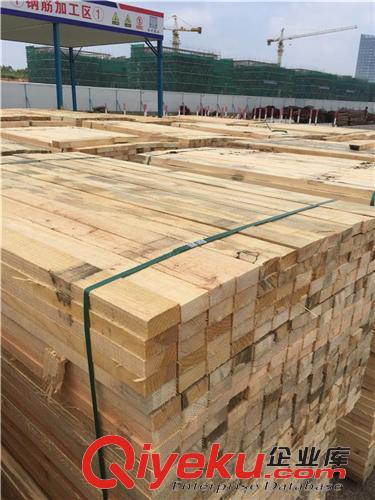 深圳進口木方加工廠、深圳進口鐵杉批發、深圳建筑模板廠家