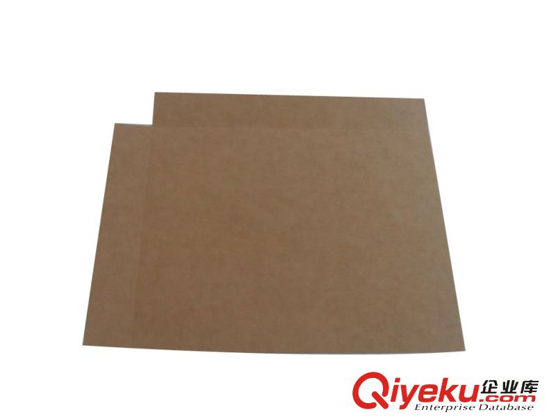 供應(yīng)奧立al1018紙滑托盤抗撕拉
