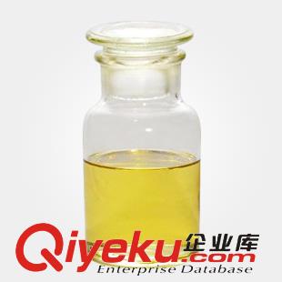 癸酰率112-13-0 廠家現貨直銷 200KG/塑料桶 不可拆分