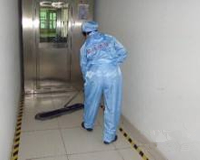 沈陽工業保潔服務原始圖片3
