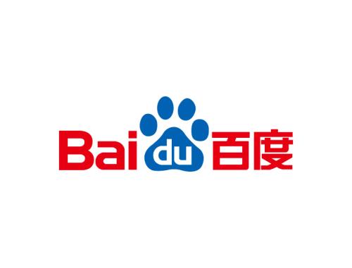 菏澤百度 網(wǎng)站建設(shè) 菏澤百度公司 菏澤中迅 