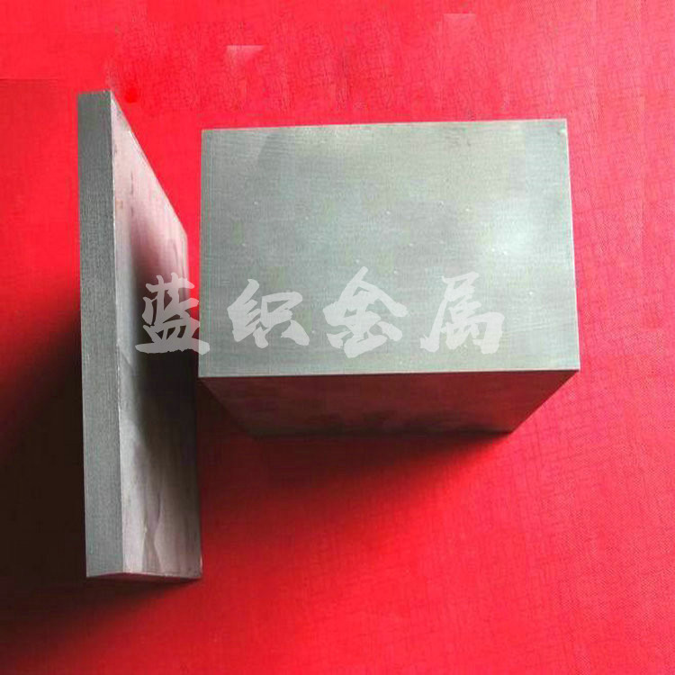 日本富士進(jìn)口N10鎢鋼硬質(zhì)合金板.棒.長條