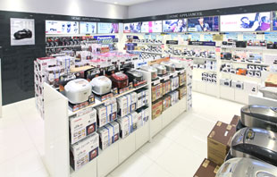 沈陽出國工作_日本免稅店銷售