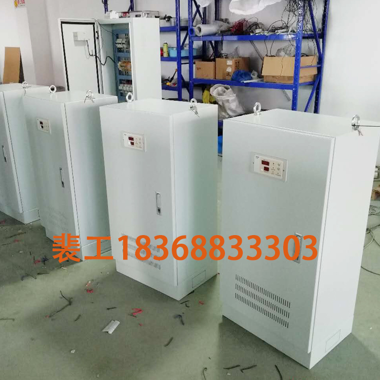 杭州醫用隔離變壓器ES710-8KVA醫療IT系統電源 