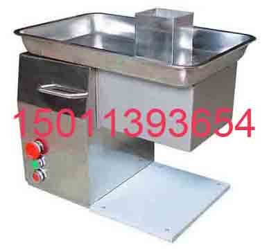 五花肉切片機(jī)|熟豬肉切片機(jī)|自動五花肉切片機(jī)
