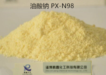  亞油酸鈉廠家 工業增稠劑專用亞油酸鈉