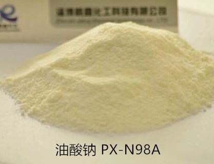 油酸鈉廠家 優(yōu)質(zhì)高含量油酸鈉