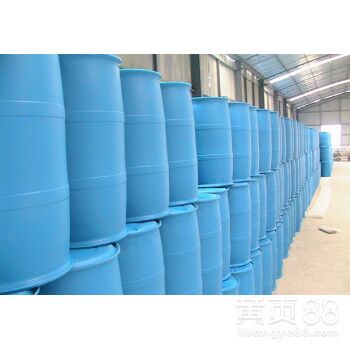 油酸鉀廠家 微乳金屬切削液專用 高含量油酸鉀 