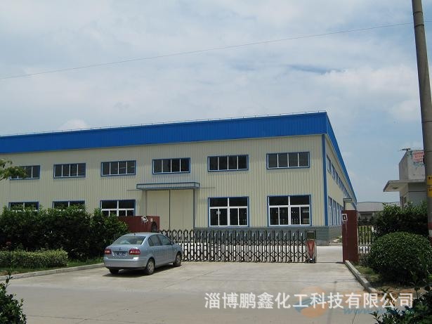 蓖麻油酸鉀 皮革涂試劑專用 高含量水溶性蓖麻油