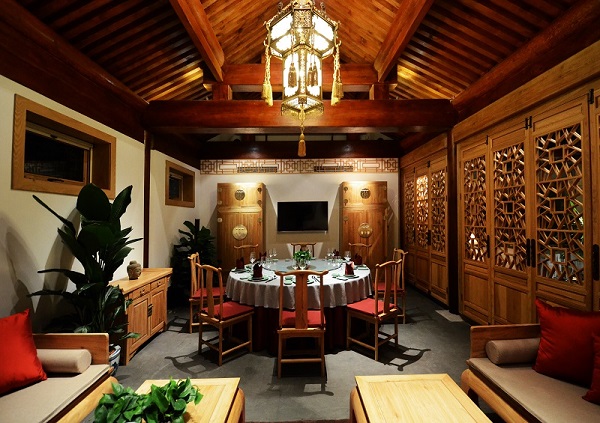 專業(yè)定制非標(biāo)大型水晶吊燈節(jié)能燈現(xiàn)代簡(jiǎn)約燈原始圖片2