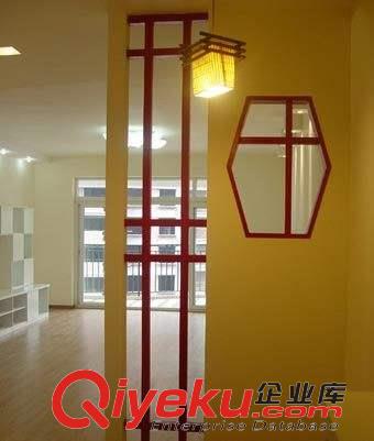 專業(yè)定制簡約百搭室內燈原始圖片3