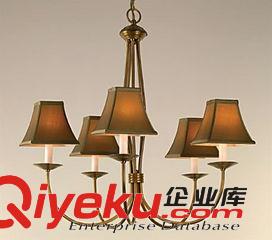 打造北歐風格的室內燈具