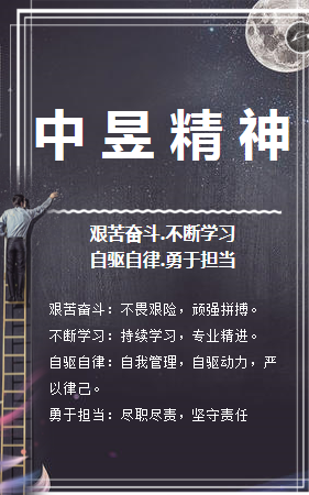 打包箱房厂家哪家比较好