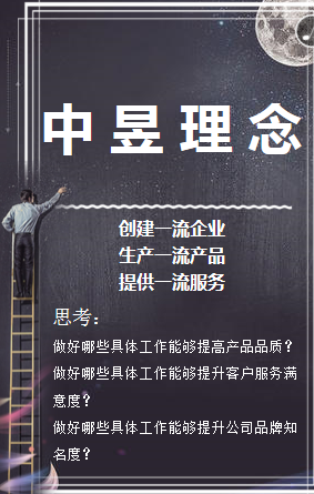 山东规模大的打包箱房服务商