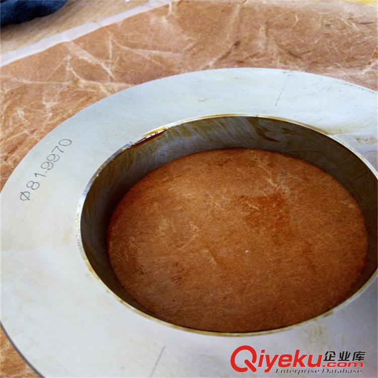 廠家現貨直銷環規 天眾檢具批發價格
