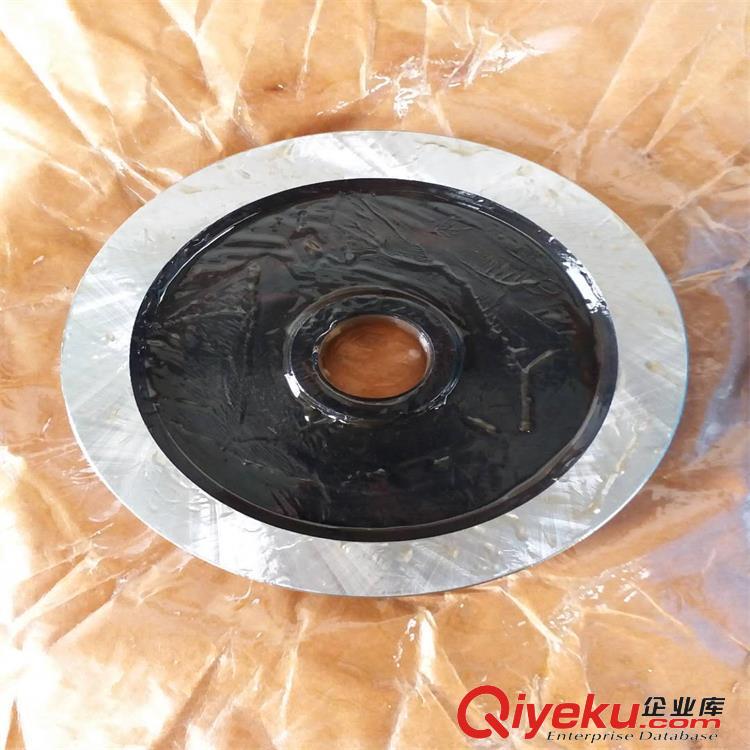 現(xiàn)貨直銷外圓環(huán)規(guī) 天眾檢具價(jià)格優(yōu)惠