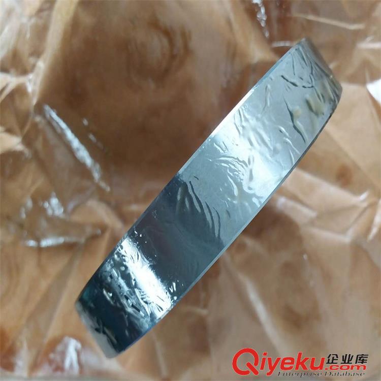 現(xiàn)貨直銷外圓環(huán)規(guī) 天眾檢具價(jià)格優(yōu)惠