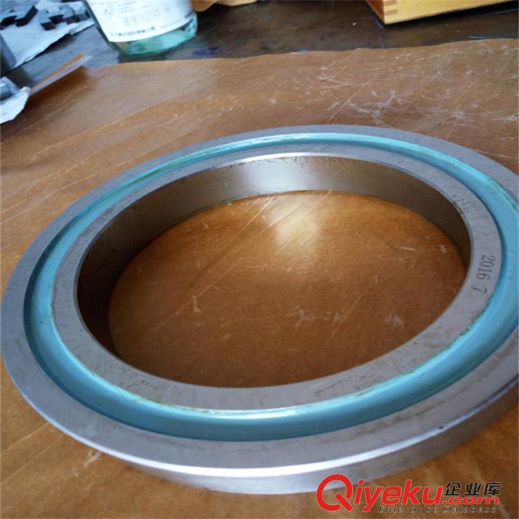 河北廠家現(xiàn)貨出售鍍鉻環(huán)規(guī) 天眾檢具批發(fā)價格
