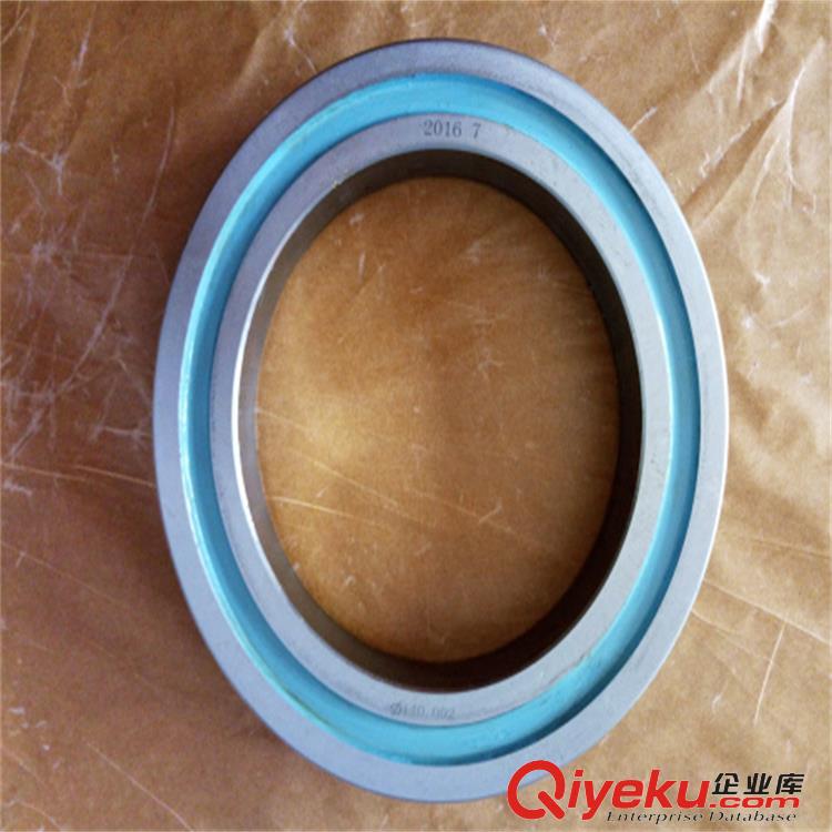 河北廠家現(xiàn)貨出售鍍鉻環(huán)規(guī) 天眾檢具批發(fā)價(jià)格