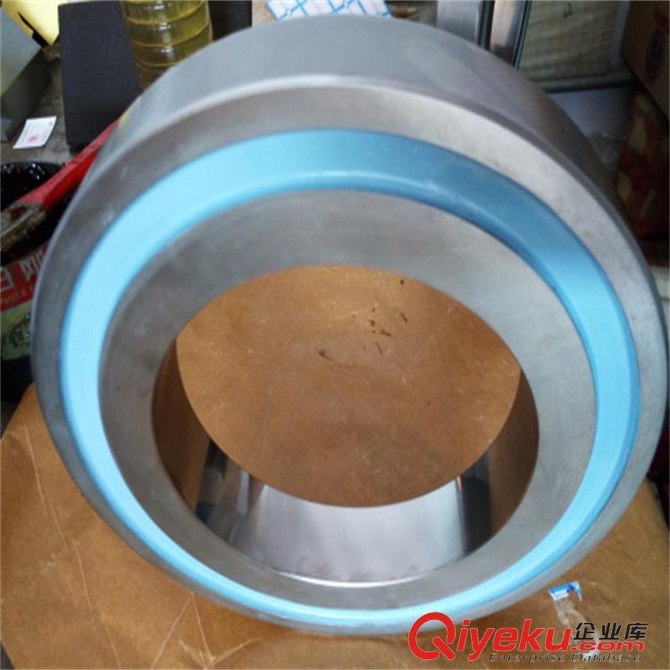 河北廠家現(xiàn)貨出售鍍鉻環(huán)規(guī) 天眾檢具批發(fā)價(jià)格