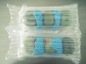 蘋果氣柱袋原始圖片3