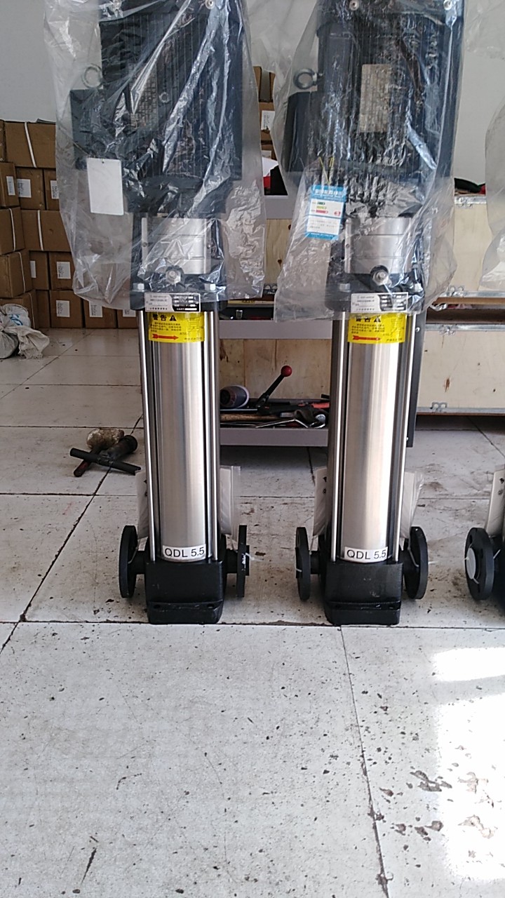 噸壓力蒸汽鍋爐發生器回收機高溫熱水旋渦補給水泵廠家